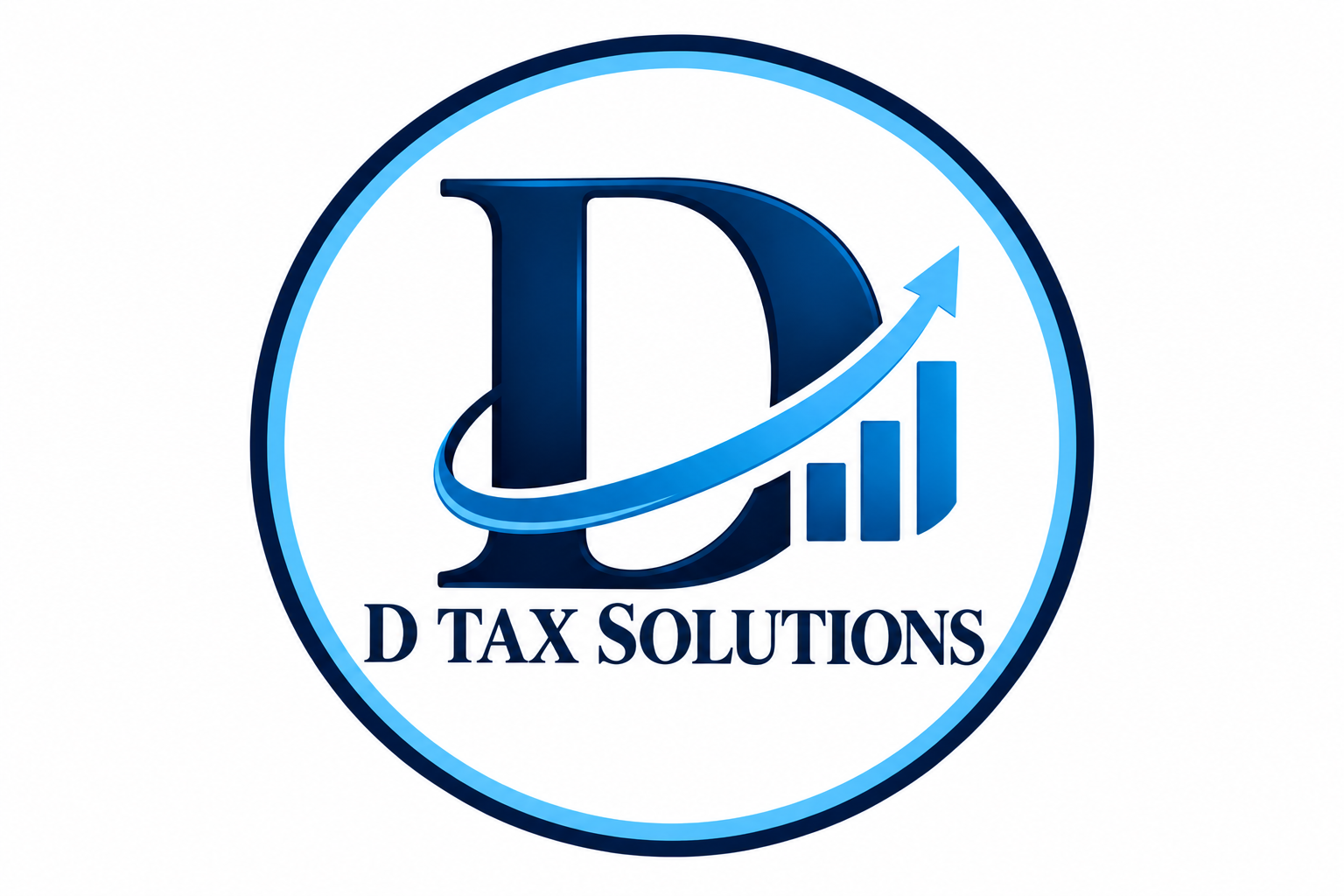 D Tax Solutions